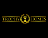 https://www.logocontest.com/public/logoimage/1385277185Trophy Homes-1A EDIT 2 EDIT 2.png